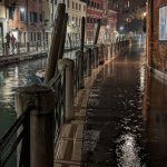 Deutsch-Italienische Gesellschaft e.V. Berlin - Impressionen Venedig - Thomas Seeliger - https://thomas-seeliger.myportfolio.com/work