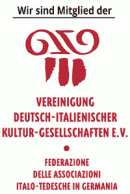 deutsch-italienische-gesellschaft_vdig-logo-farbig-mitschrift3